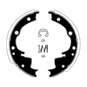 RAICAM RA20251