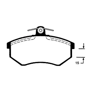 RAICAM RA.0813.0