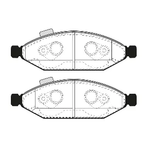 RAICAM RA.1370.0