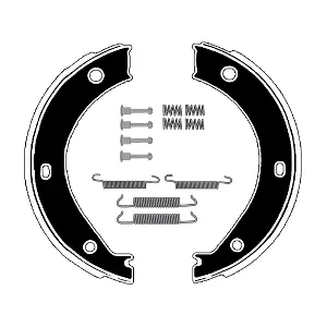 RAICAM RA24691