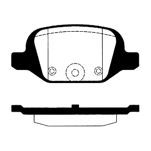 RAICAM RA06090
