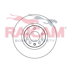 RD00214 RAICAM