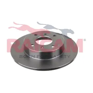 RD00163 RAICAM