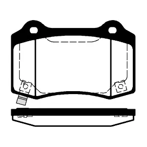 RA07528 RAICAM