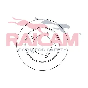 RD00993 RAICAM