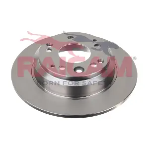 RD00301 RAICAM