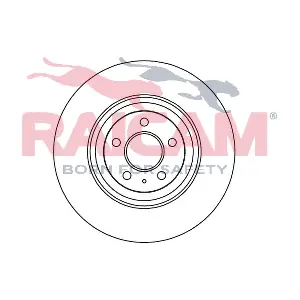 RAICAM RD01131