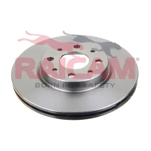 RAICAM RD01046