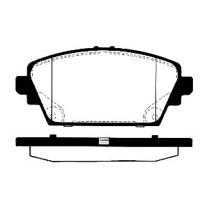 RA.0767.0 RAICAM