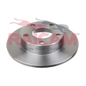 RD00890 RAICAM
