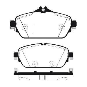 RA10840 RAICAM