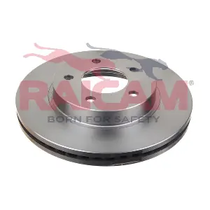 RD01353 RAICAM