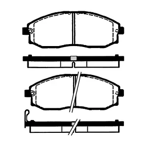 RAICAM RA.0856.0