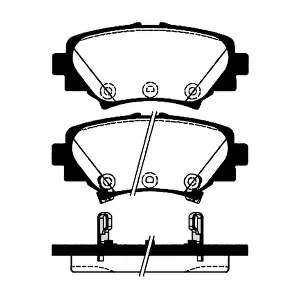 RAICAM RA.1067.0