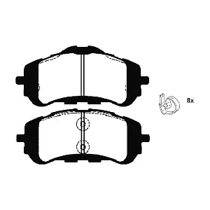 RAICAM RA10720