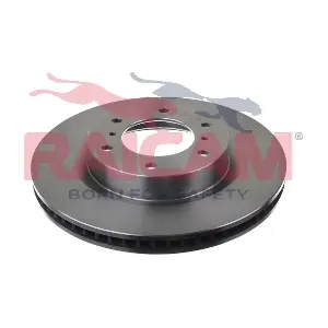 RD00370 RAICAM
