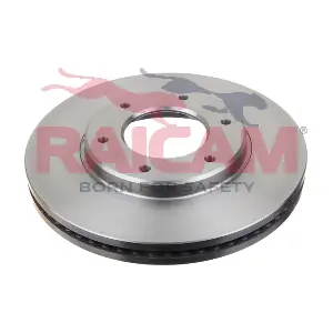 RD00811 RAICAM