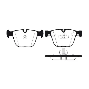 RAICAM RA10252