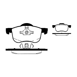 RAICAM RA06930