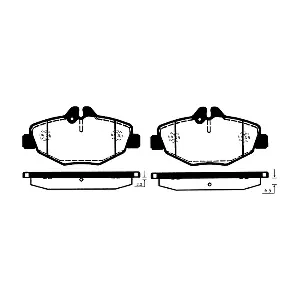 RAICAM RA08210