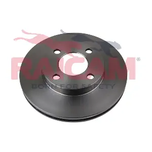 RD00850 RAICAM