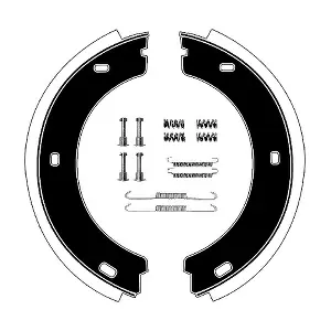 RA26401 RAICAM