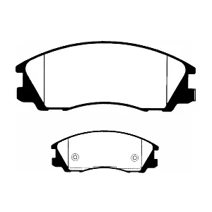 RAICAM RA.0508.0