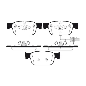 RAICAM RA.1131.0
