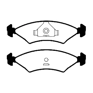 RAICAM RA.0290.0