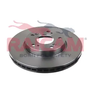 RD00307 RAICAM