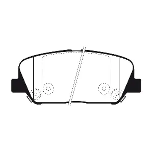 RAICAM RA10990