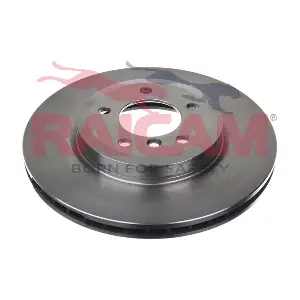 RD00068 RAICAM