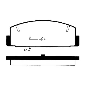 RAICAM RA.0477.0