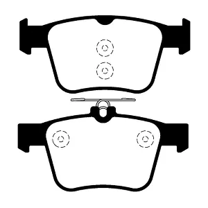RAICAM RA.0991.0