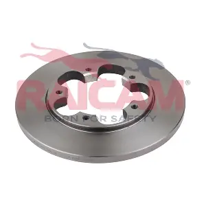 RD01333 RAICAM
