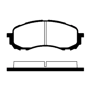 RAICAM RA09780