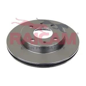 RD00155 RAICAM