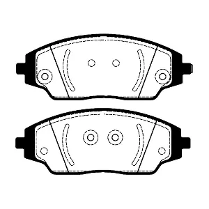 RA.1079.0 RAICAM