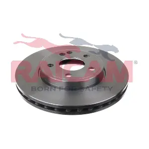 RD01383 RAICAM