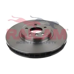 RD01486 RAICAM