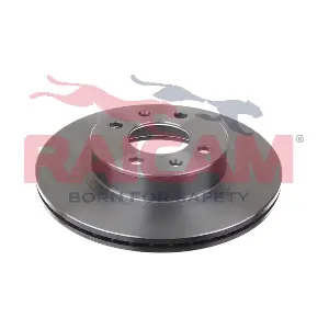 RD00566 RAICAM