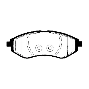 RAICAM RA06470