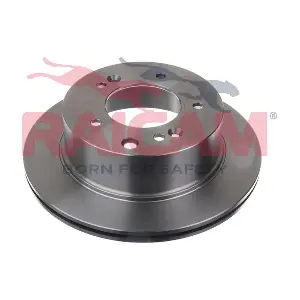 RD00558 RAICAM