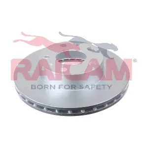 RAICAM RD00123