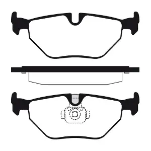 RAICAM RA.0698.0