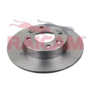 RD00655 RAICAM