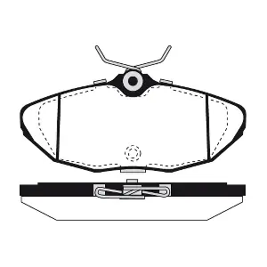 RAICAM RA.1183.0