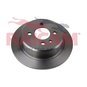 RD00037 RAICAM