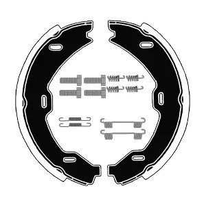 RA28631 RAICAM
