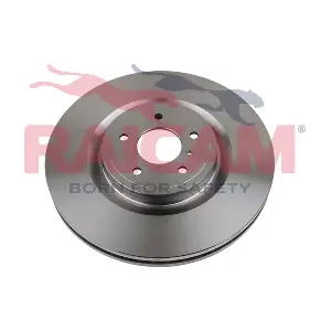RD01482 RAICAM
